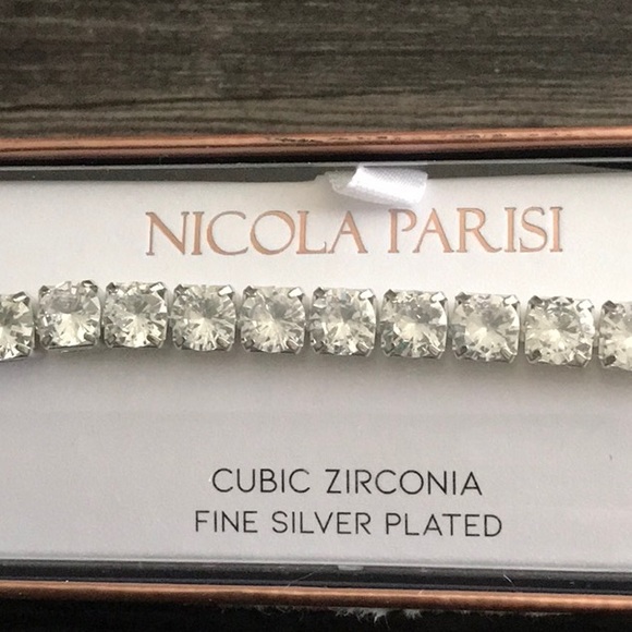 Nicola Parisi Bracelet - Picture 3 of 3